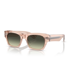 OLIVER PEOPLES OV5514SU - 1758BH KASDAN