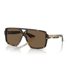 OLIVER PEOPLES OV5520SU - 140773 1977C