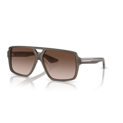 OLIVER PEOPLES OV5520SU - 147313 1977C