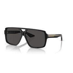 OLIVER PEOPLES OV5520SU - 149287 1977C