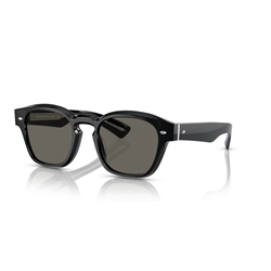 OLIVER PEOPLES OV5521SU - 1492R5 MAYSEN