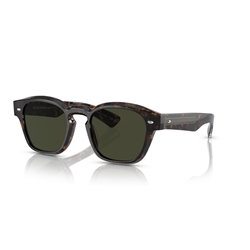 OLIVER PEOPLES OV5521SU - 1747P1 MAYSEN
