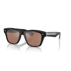 OLIVER PEOPLES OV5522SU - 1492W4 OLIVER SIXTIES SUN