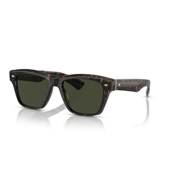 OLIVER PEOPLES OV5522SU - 1747P1 OLIVER SIXTIES SUN