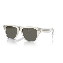 OLIVER PEOPLES OV5522SU - 1752R5 OLIVER SIXTIES SUN
