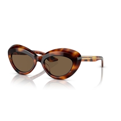 OLIVER PEOPLES OV5523SU - 100773 1968C