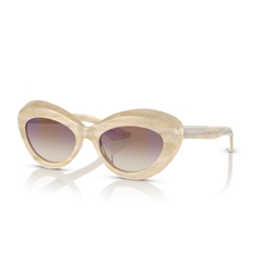 OLIVER PEOPLES OV5523SU - 1049K3 1968C
