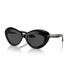 OLIVER PEOPLES OV5523SU - 149287 1968C