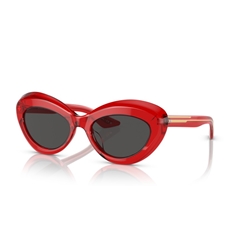 OLIVER PEOPLES OV5523SU - 176187 1968C