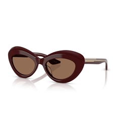 OLIVER PEOPLES OV5523SU - 178973 1968C