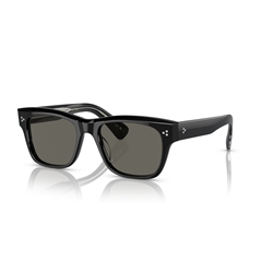 OLIVER PEOPLES OV5524SU - 1492R5 BIRELL SUN