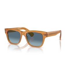 OLIVER PEOPLES OV5524SU - 1578Q8 BIRELL SUN