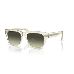 OLIVER PEOPLES OV5524SU - 1692BH BIRELL SUN