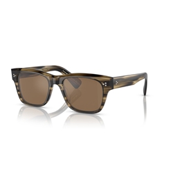 OLIVER PEOPLES OV5524SU - 1719G8 BIRELL SUN
