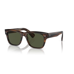 OLIVER PEOPLES OV5524SU - 172452 BIRELL SUN