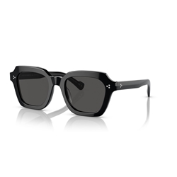 OLIVER PEOPLES OV5526SU - 100587 KIENNA