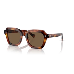 OLIVER PEOPLES OV5526SU - 100773 KIENNA