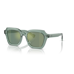 OLIVER PEOPLES OV5526SU - 15476R KIENNA