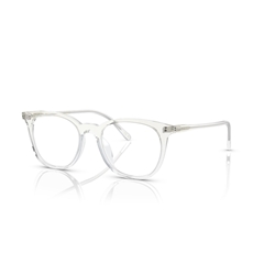 OLIVER PEOPLES OV5538U - 1755 JOSIANNE