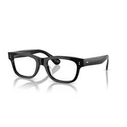 OLIVER PEOPLES OV5540U - 1005 ROSSON