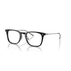OLIVER PEOPLES OV5543 - 1731 LOFTIN