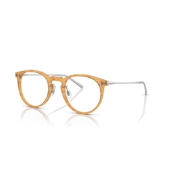 OLIVER PEOPLES OV5544 - 1779 ORRISON