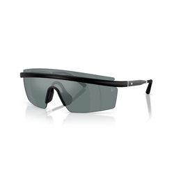 OLIVER PEOPLES OV5556S - 70016G R-4