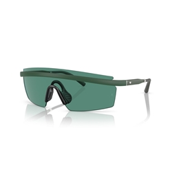 OLIVER PEOPLES OV5556S - 700471 R-4