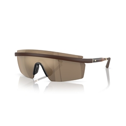 OLIVER PEOPLES OV5556S - 70055A R-4