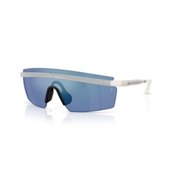 OLIVER PEOPLES OV5556S - 700755 R-4