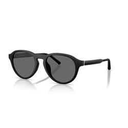 OLIVER PEOPLES OV5557SU - 700181 R-8