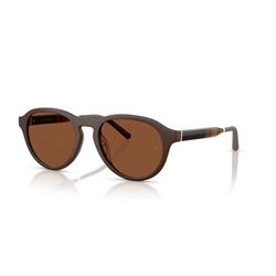 OLIVER PEOPLES OV5557SU - 700553 R-8
