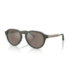 OLIVER PEOPLES OV5557SU - 70067I R-8