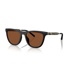 OLIVER PEOPLES OV5558SU - 700153 R-9