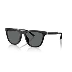 OLIVER PEOPLES OV5558SU - 700181 R-9