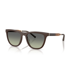OLIVER PEOPLES OV5558SU - 70052A R-9