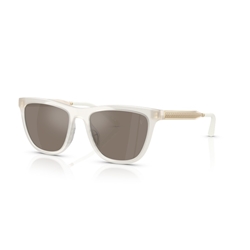 OLIVER PEOPLES OV5558SU - 70077I R-9