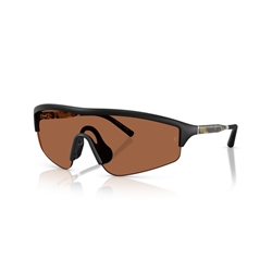 OLIVER PEOPLES OV5560S - 700153 R-7