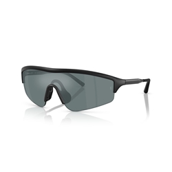 OLIVER PEOPLES OV5560S - 70016G R-7