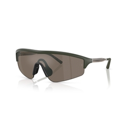 OLIVER PEOPLES OV5560S - 70067I R-7