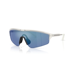 OLIVER PEOPLES OV5560S - 700755 R-7