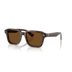 OLIVER PEOPLES OV5562SU - 174157 ERRISSON SUN