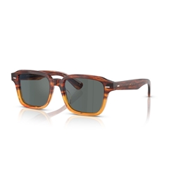OLIVER PEOPLES OV5562SU - 1754W5 ERRISSON SUN