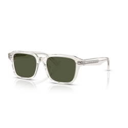 OLIVER PEOPLES OV5562SU - 175752 ERRISSON SUN