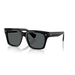 OLIVER PEOPLES OV5564SU - 1731P2 OLLICE