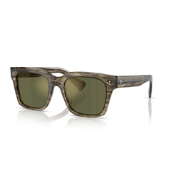 OLIVER PEOPLES OV5564SU - 1735O8 OLLICE
