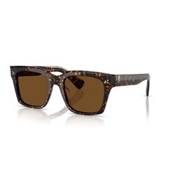 OLIVER PEOPLES OV5564SU - 174157 OLLICE