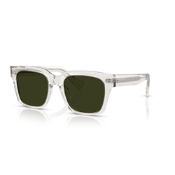 OLIVER PEOPLES OV5564SU - 1757P1 OLLICE