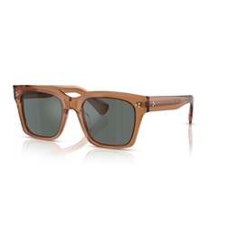 OLIVER PEOPLES OV5564SU - 1783W5 OLLICE