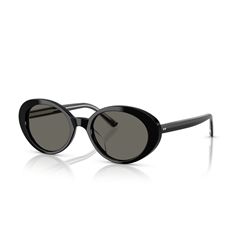 OLIVER PEOPLES OV5565SU - 1731R5 LUMAR